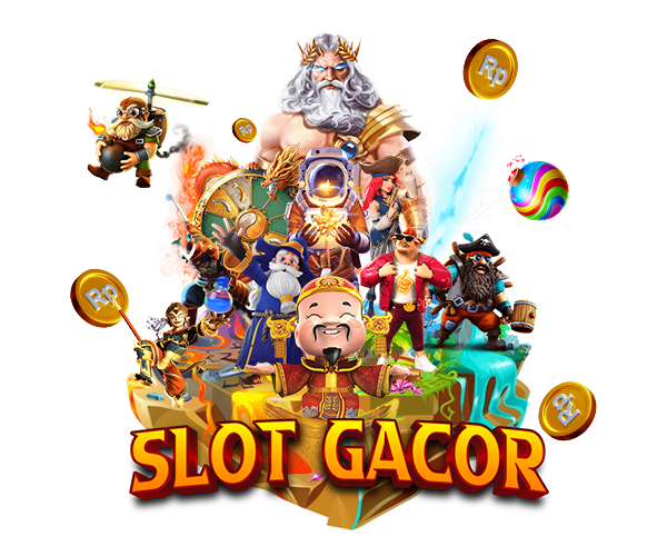 Game Terbaru